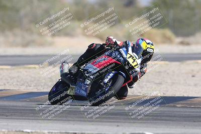 media/Nov-01-2025-CVMA (Sat) [[fc0f7531b8]]/Race 4-500-400-350 Supersport/